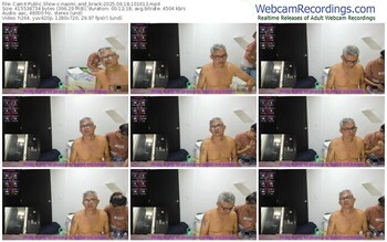 cam4-naomi_and_brack-06-18-2025-10-16-12