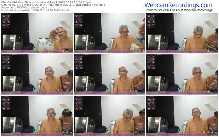 cam4-naomi_and_brack-06-18-2025-10-16-12