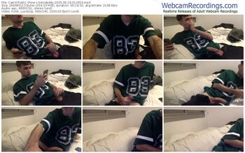 cam4-totodaddy-06-18-2025-01-24-53