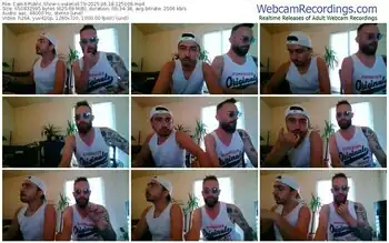 cam4-valerio179-06-18-2025-12-51-06