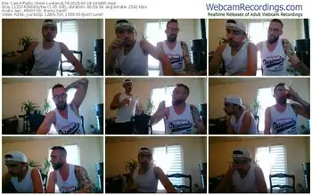 cam4-valerio179-06-18-2025-14-38-45