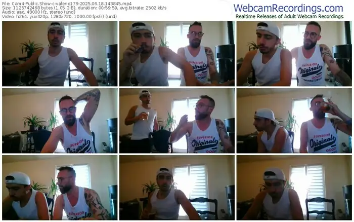cam4-valerio179-06-18-2025-14-38-45