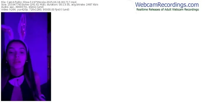 cam4-1975nicole-06-18-2025-00-17-17