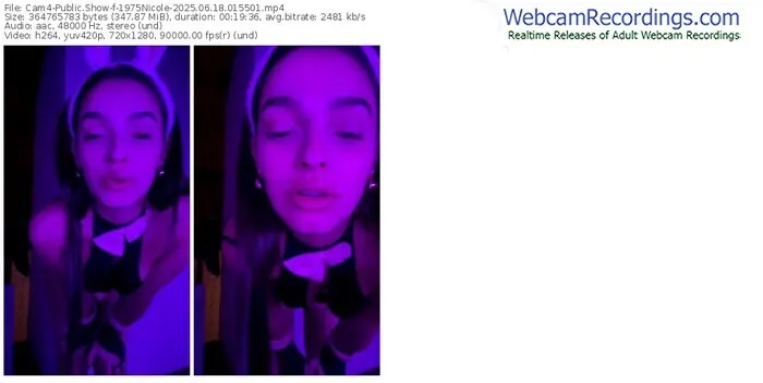 cam4-1975nicole-06-18-2025-01-55-01