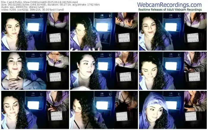 cam4-69divina69-06-18-2025-04-15-44