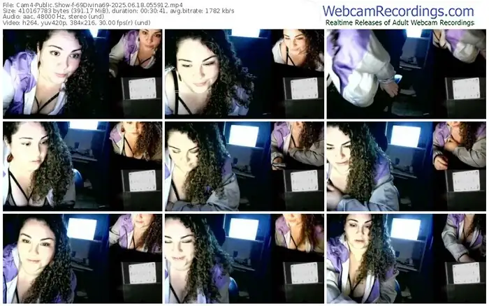 cam4-69divina69-06-18-2025-05-59-12