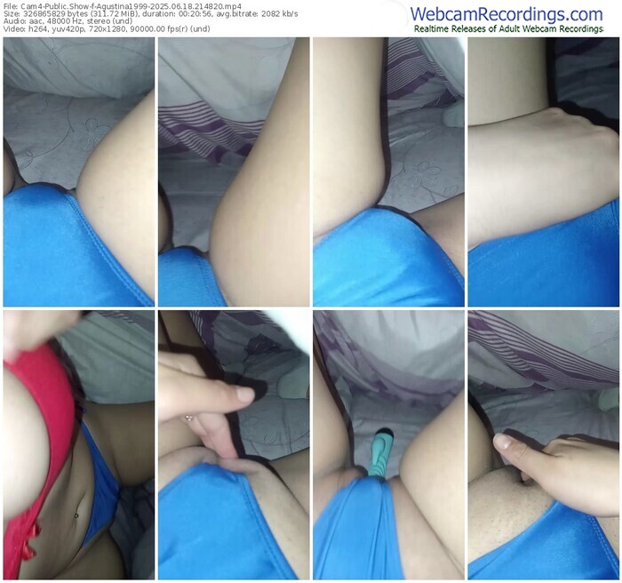 cam4-agustina1999-06-18-2025-21-48-20