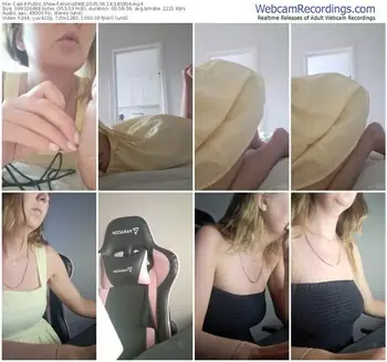 cam4-alvinaswe-06-18-2025-18-03-04