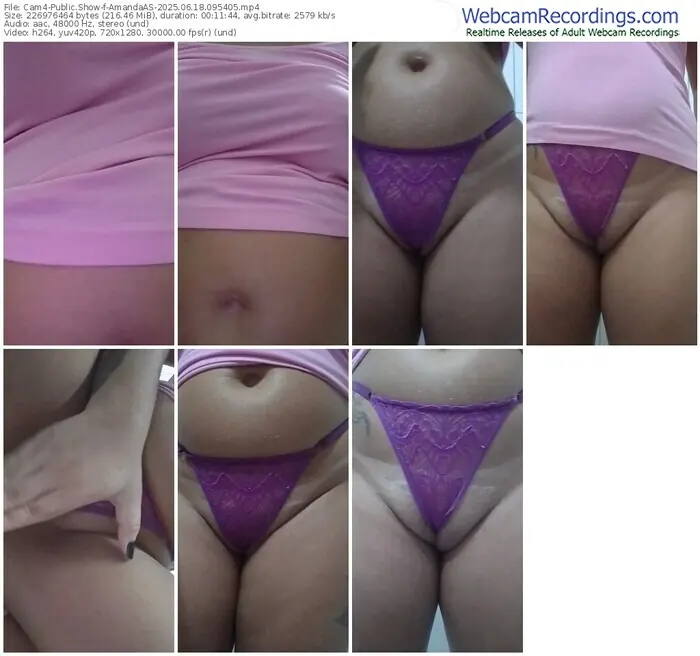 cam4-amandaas-06-18-2025-09-54-05