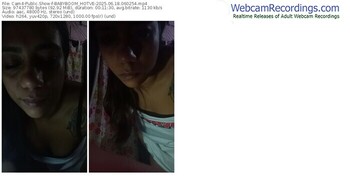 cam4-babyboom_hotve-06-18-2025-06-02-54