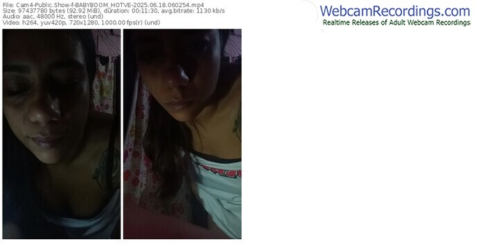 cam4-babyboom_hotve-06-18-2025-06-02-54