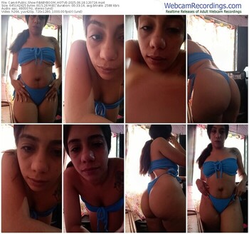 cam4-babyboom_hotve-06-18-2025-12-07-24