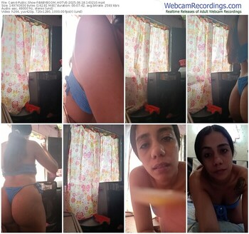 cam4-babyboom_hotve-06-18-2025-14-32-10