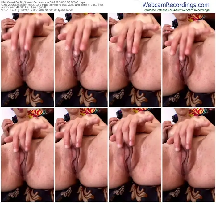 cam4-bellasensual88-06-18-2025-18-29-41