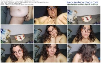 cam4-brune_fatale-06-18-2025-19-57-43