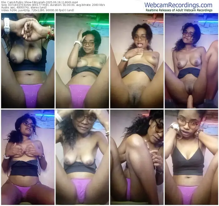 cam4-bryanah-06-18-2025-11-46-43