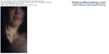 cam4-camilamilf9999-06-18-2025-05-01-26