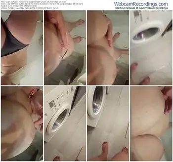 cam4-cassandra64-06-18-2025-04-11-59