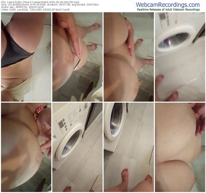 cam4-cassandra64-06-18-2025-04-11-59