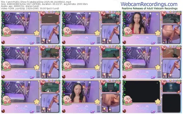 cam4-cataleyaglow-06-18-2025-06-56-11