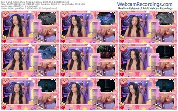 cam4-cataleyaglow-06-18-2025-09-40-04