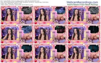 cam4-cataleyaglow-06-18-2025-09-40-04