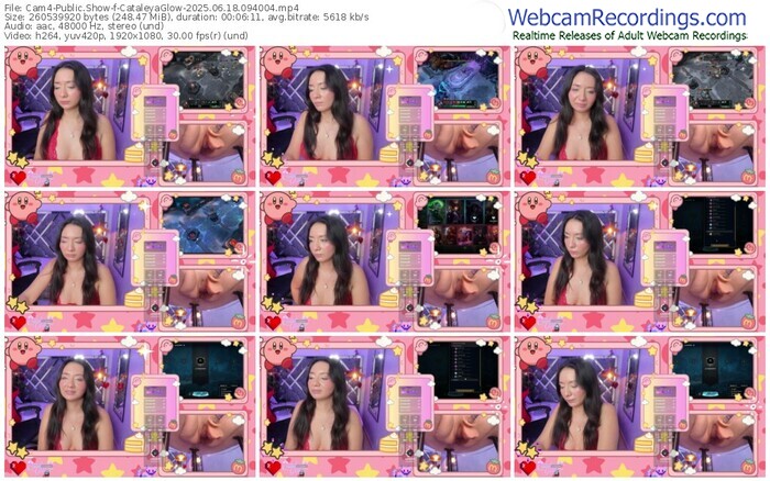 cam4-cataleyaglow-06-18-2025-09-40-04