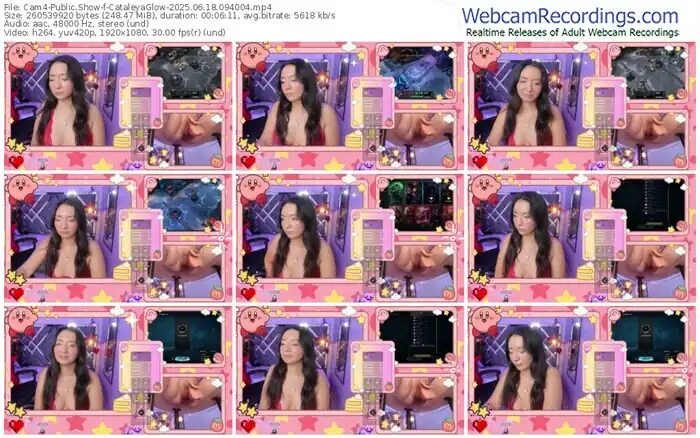 cam4-cataleyaglow-06-18-2025-09-40-04