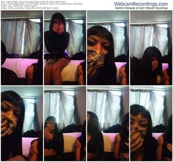 cam4-cataturkesa-06-18-2025-11-36-04