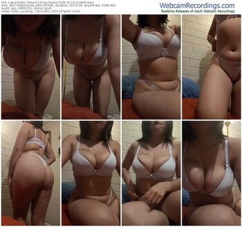 cam4-chicaychinito-06-18-2025-01-38-20
