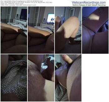 cam4-couplegroscul-06-18-2025-08-23-18