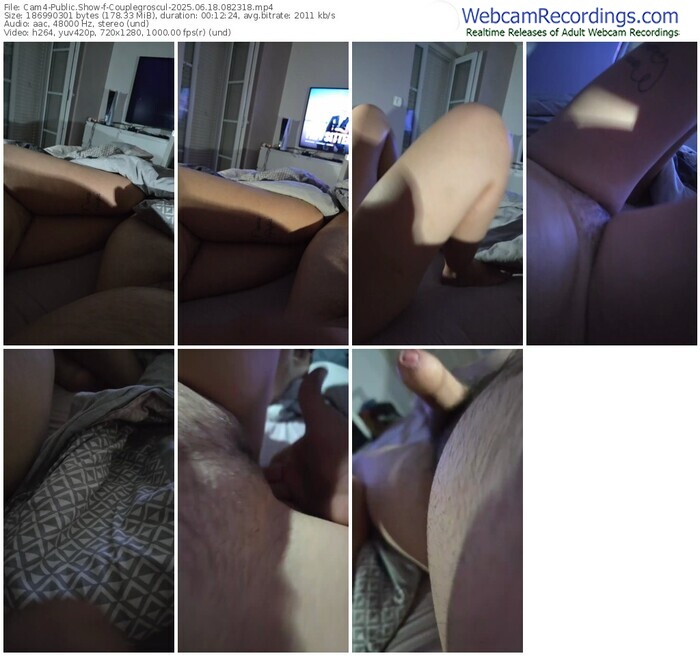 cam4-couplegroscul-06-18-2025-08-23-18