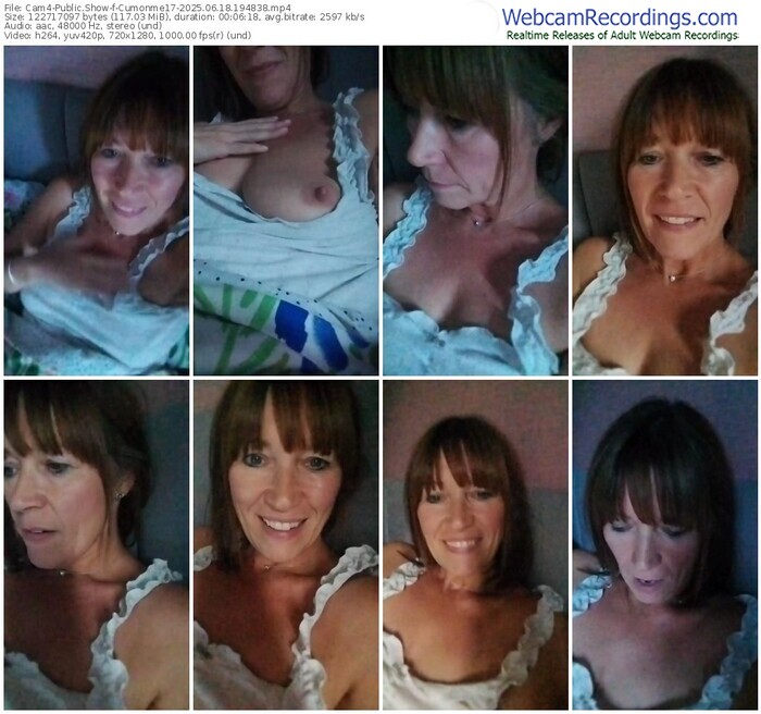 cam4-cumonme17-06-18-2025-19-48-38