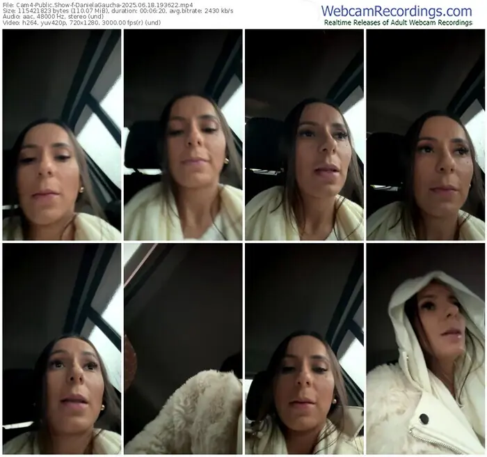 cam4-danielagaucha-06-18-2025-19-36-22