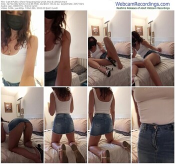 cam4-dayana2022-06-18-2025-10-56-20