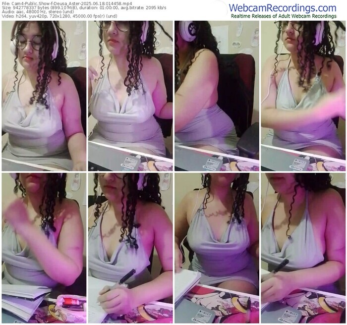cam4-deusa_aster-06-18-2025-01-44-58