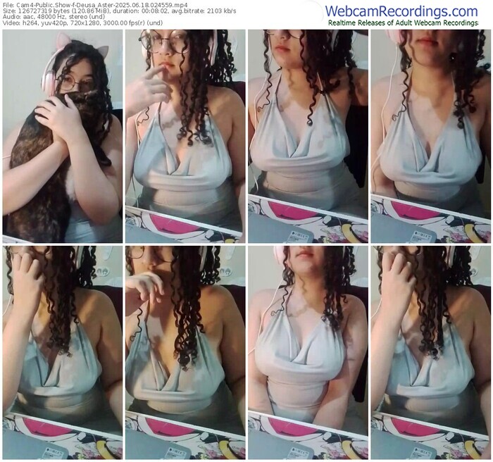 cam4-deusa_aster-06-18-2025-02-45-59