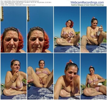 cam4-dollysex6-06-18-2025-16-42-43