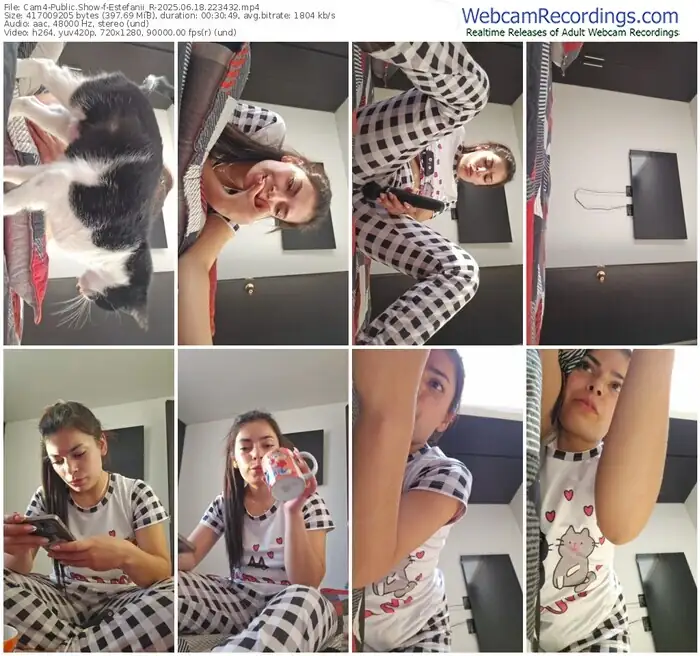 cam4-estefanii_r-06-18-2025-22-34-32