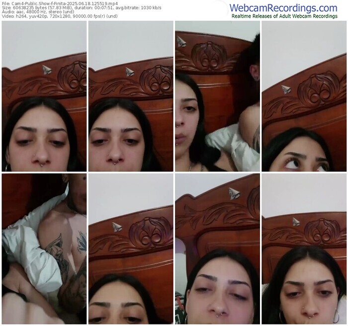 cam4-finita-06-18-2025-12-55-19