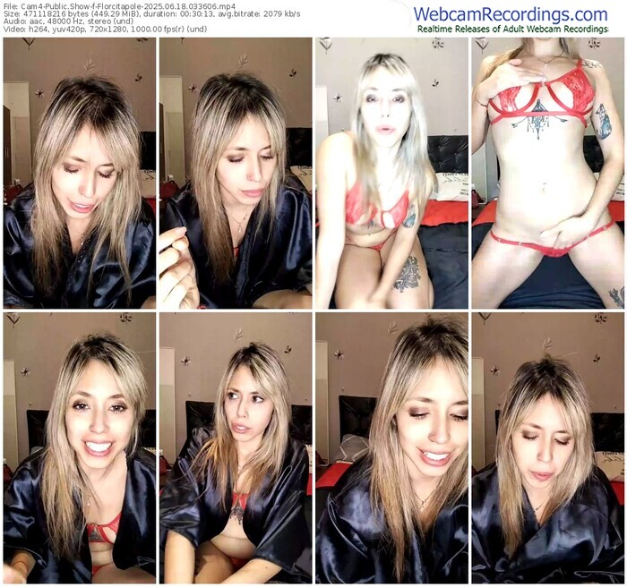 cam4-florcitapole-06-18-2025-03-36-06