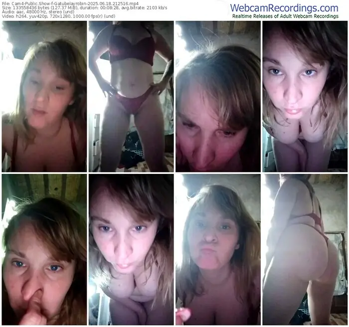 cam4-gatubelayrobin-06-18-2025-21-25-16