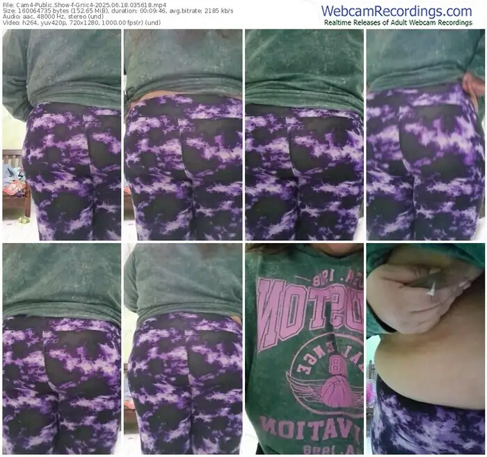 cam4-griic4-06-18-2025-03-56-18