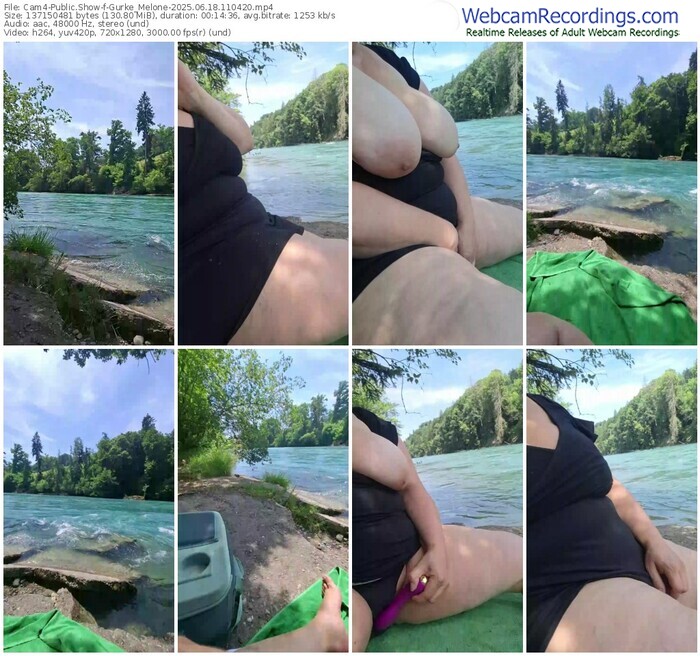 cam4-gurke_melone-06-18-2025-11-04-20