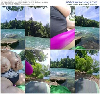 cam4-gurke_melone-06-18-2025-11-19-43