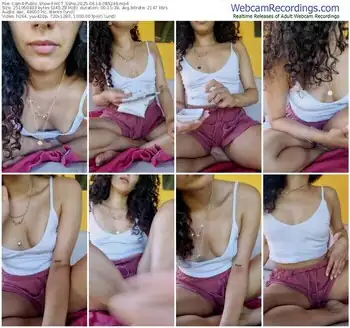 cam4-hot_soho-06-18-2025-08-52-49