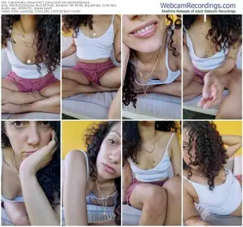 cam4-hot_soho-06-18-2025-09-10-58