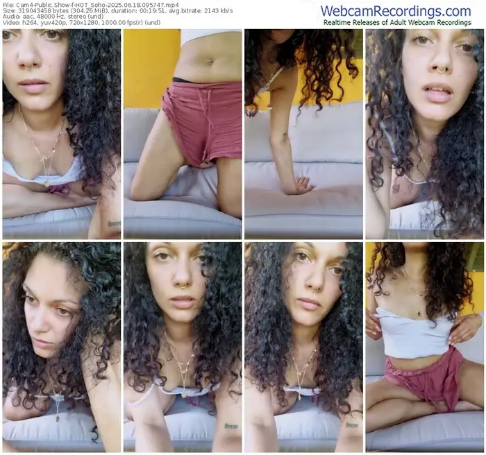 cam4-hot_soho-06-18-2025-09-57-47