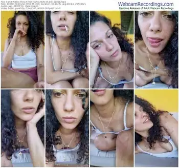 cam4-hot_soho-06-18-2025-10-18-28