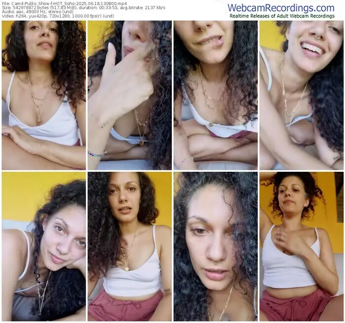 cam4-hot_soho-06-18-2025-13-08-00